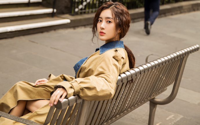 在线中文字幕日韩-91制片在线观看-国产午夜精品福利在线观看-亚洲黄色三级电影|关键词4}-欧美 在线 精品 国产-欧美视频一区二区三区精品v-亚洲一区二区三区中文|上半年北京GDP同比增长5.5%